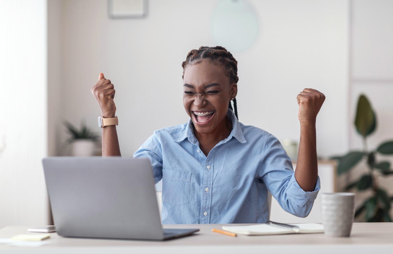 Detailní proces přípravy business plánu s individuálními konzultacemi