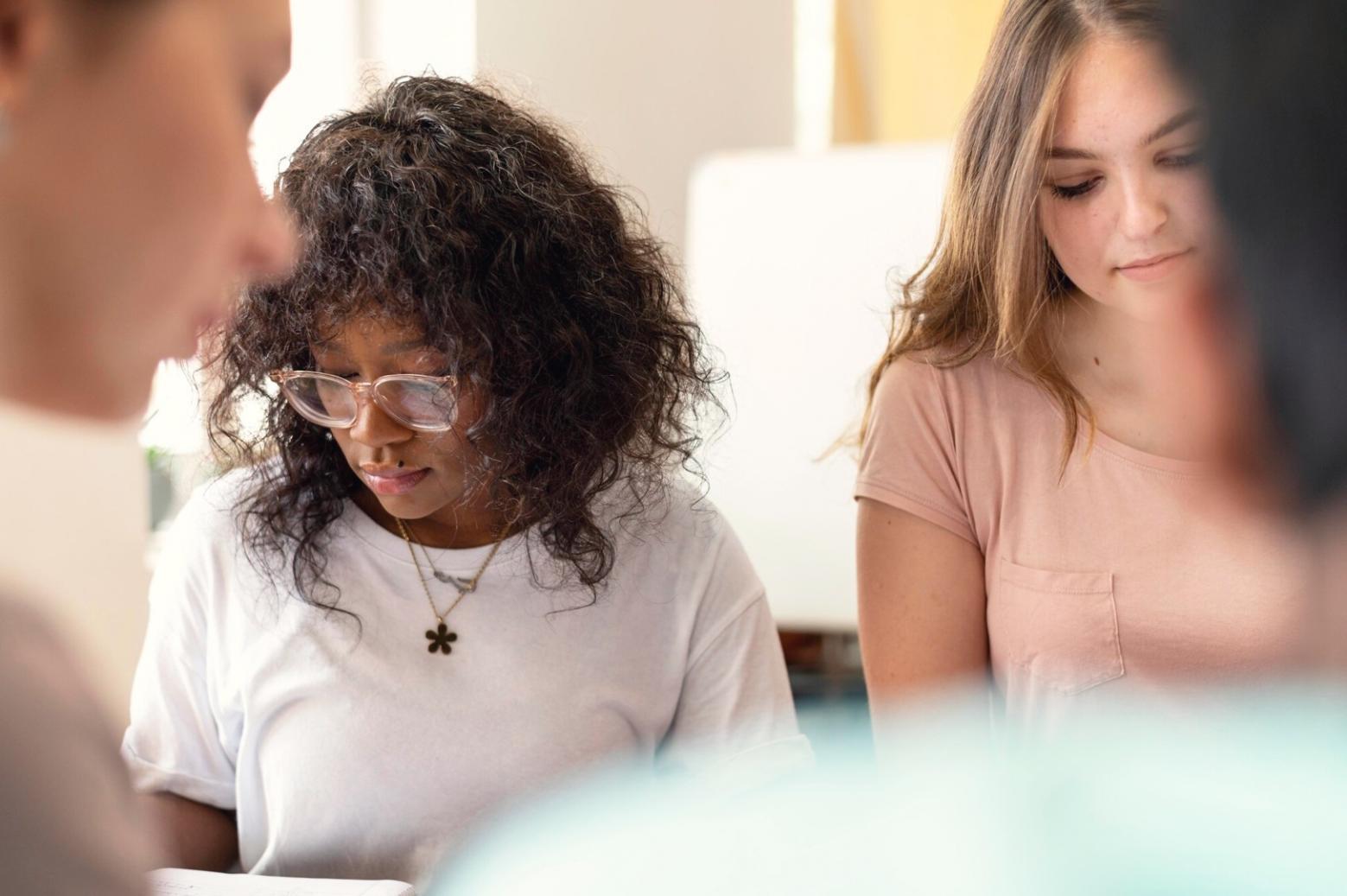 Systém kvality při tvorbě podnikatelských plánů