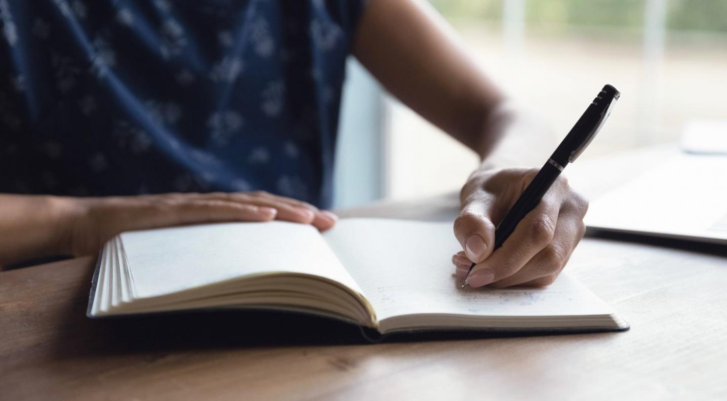 Týmová spolupráce