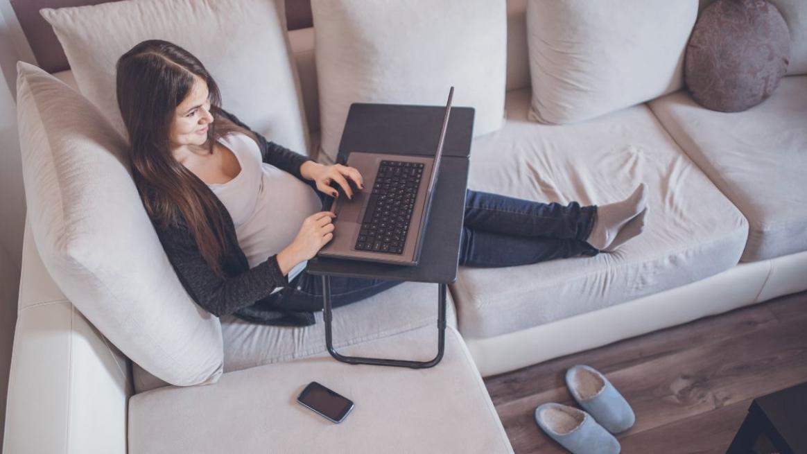 Komplexní výstup business plánování s profesionální podporou